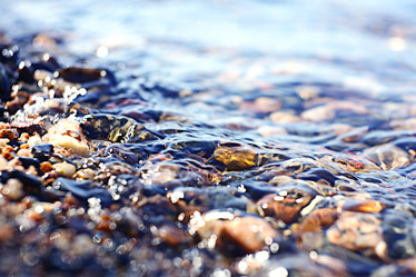 Similar image 10495078