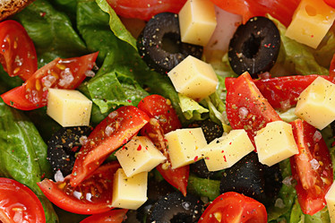 Similar image 10495085