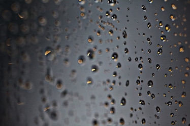 Similar image 10495087