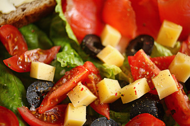 Similar image 10495089