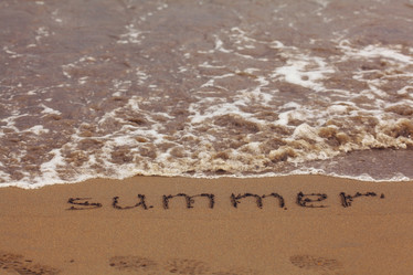 Similar image 10495091