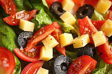 Similar image 10495093