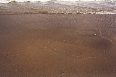 Similar image 10495095