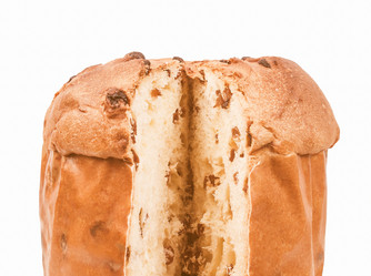 Similar image 10495102