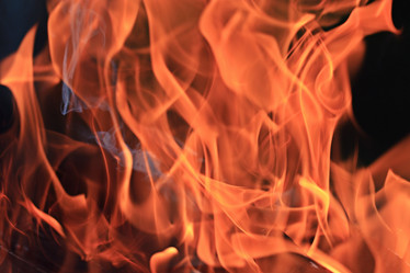 Similar image 10495106