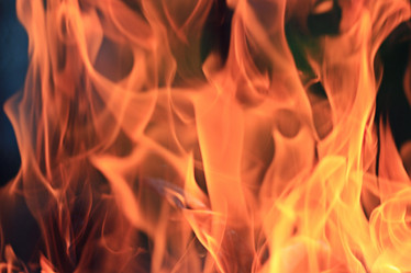 Similar image 10495108