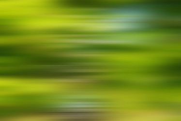 Similar image 10495112