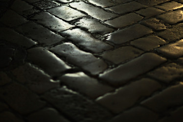 Similar image 10495115