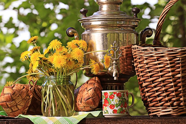 Similar image 10495118