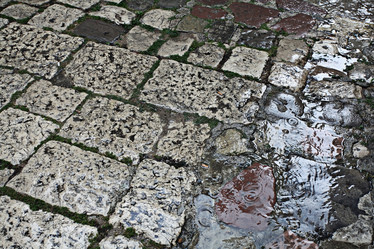 Similar image 10495119