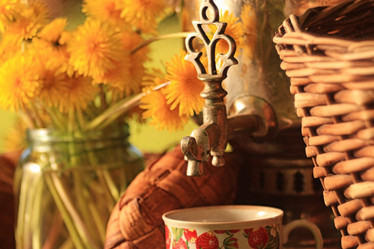 Similar image 10495120