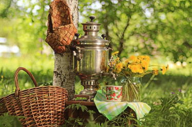 Similar image 10495122