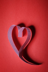 Similar image 10495123