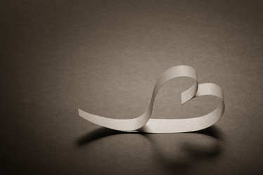 Similar image 10495124