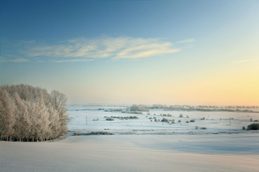 Similar image 10495125