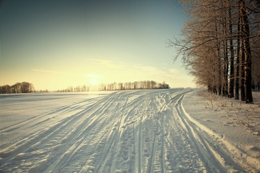 Similar image 10495126