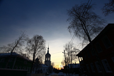 Similar image 10495131