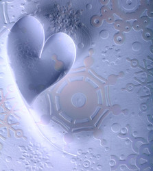 Similar image 10495132