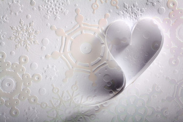 Similar image 10495133