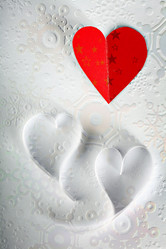 Similar image 10495134