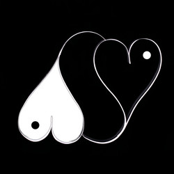 Similar image 10495135