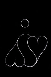 Similar image 10495138