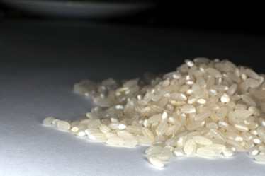 Similar image 10495143