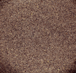 Similar image 10495145