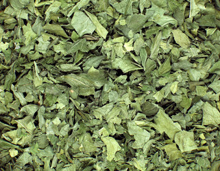 Similar image 10495147