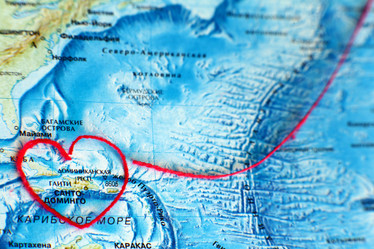 Similar image 10495150