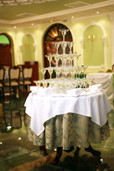 Similar image 10495151