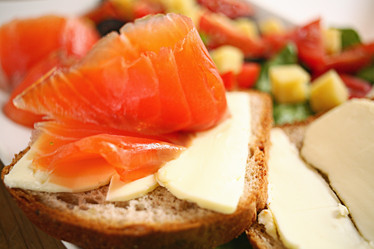 Similar image 10495165