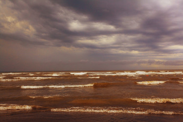 Similar image 10495168