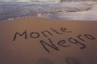 Similar image 10495170