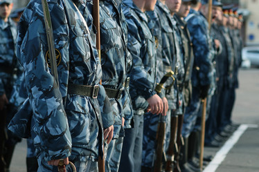 Similar image 10495175