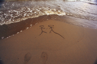 Similar image 10495176