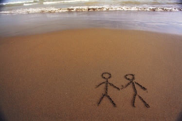 Similar image 10495178