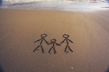 Similar image 10495180