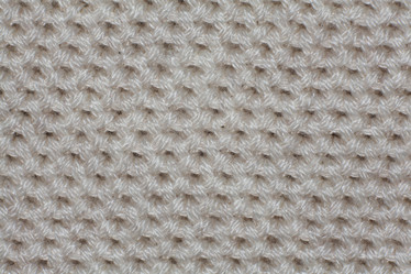 Similar image 10495183