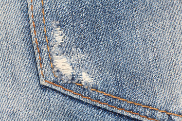 Similar image 10495186