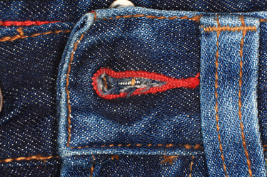 Similar image 10495188