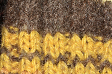 Similar image 10495192