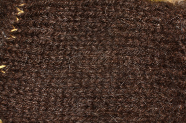 Similar image 10495194