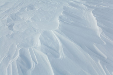 Similar image 10495202