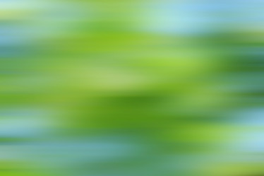 Similar image 10495210