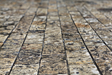 Similar image 10495215