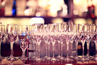 Similar image 10495228