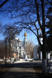 Similar image 10495234