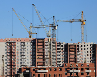 Similar image 10495235