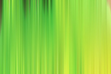 Similar image 10495243